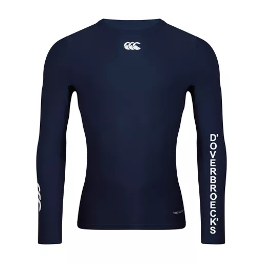 d'Overbroecks_ThermoregLongSleeveBaselayer_Front.png