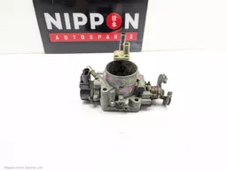 2f8dfd82-daee-40da-88aa-872c511336eb.jpeg?