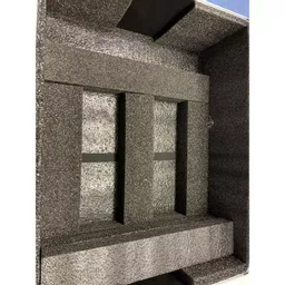 1749037497-31350100.jpg?