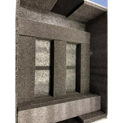 1749037497-31350100.jpg?