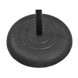 1692364472-48890100.jpg?