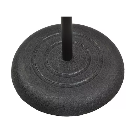 1692364472-48890100.jpg?