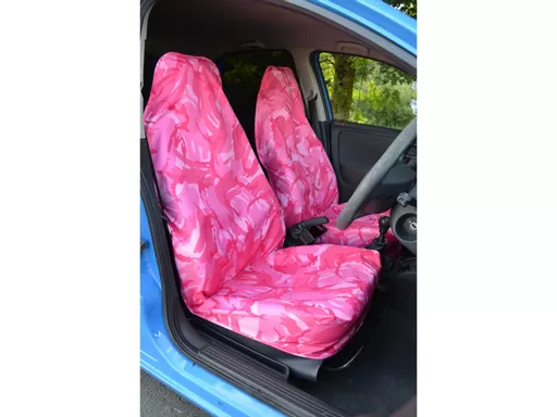 1647522004-13679900.jpg?