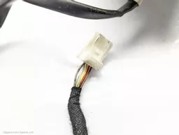 fca81015-e642-4ca0-87d7-940589d585f4.jpeg?