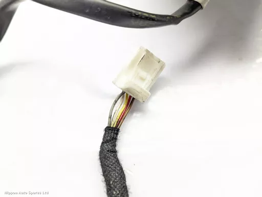 fca81015-e642-4ca0-87d7-940589d585f4.jpeg?