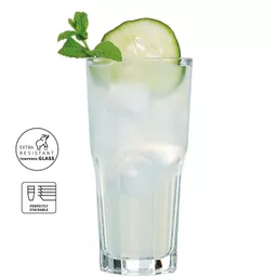 rsz_84fd0a42e4094770b238c4944db59aeb.jpg?