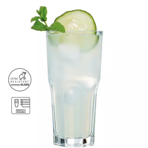 rsz_84fd0a42e4094770b238c4944db59aeb.jpg?