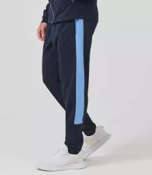 LV881%20NV_SK%20MODEL%201.jpg?