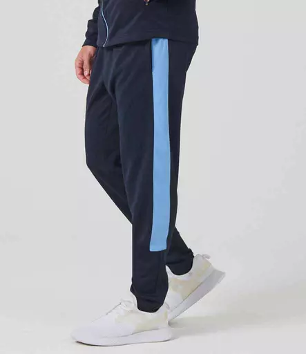 LV881%20NV_SK%20MODEL%201.jpg?