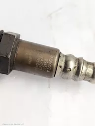 7b64977f-f583-43f7-85ad-613c166af482.jpeg?