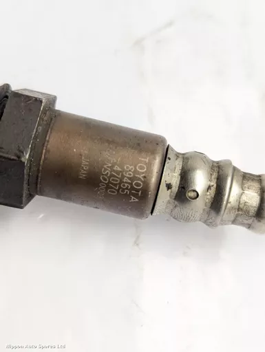 7b64977f-f583-43f7-85ad-613c166af482.jpeg?