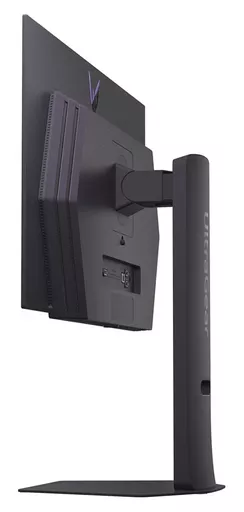 iF7gLlvkUUeaAAAm4wHUgw.c-r.jpg?