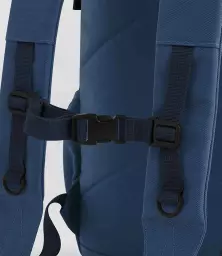 BG370%20STB%20DETAIL%204.jpg?