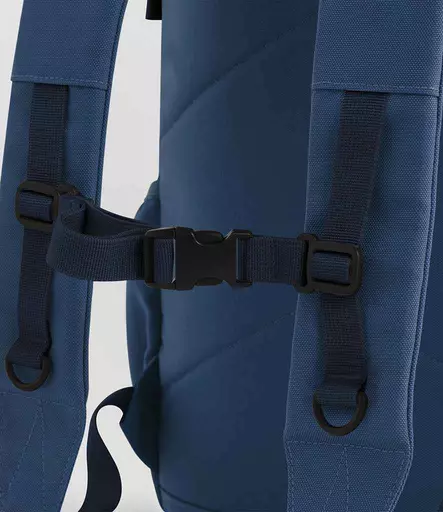 BG370%20STB%20DETAIL%204.jpg?