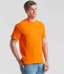 SS12%20ORA%20MODEL%203.jpg?