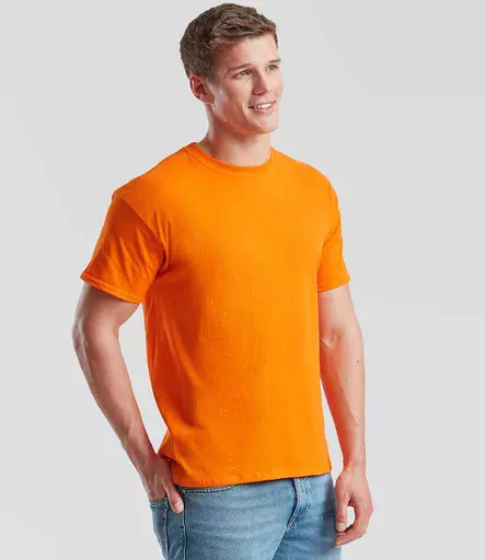 SS12%20ORA%20MODEL%203.jpg?