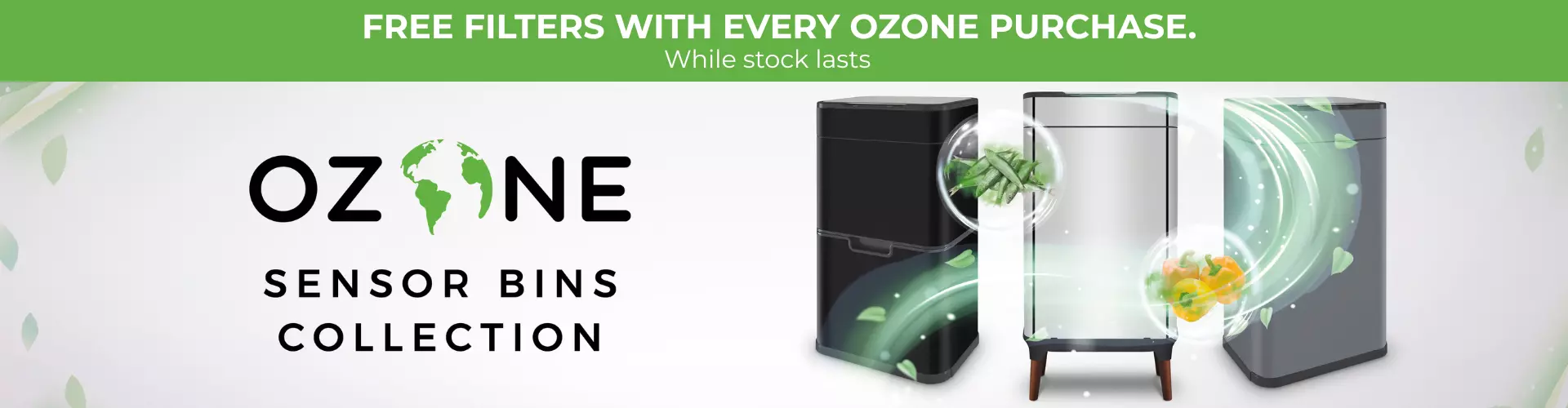 Ozone Free Filters.png