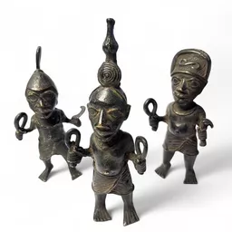 Benin Figure 1.jpg
