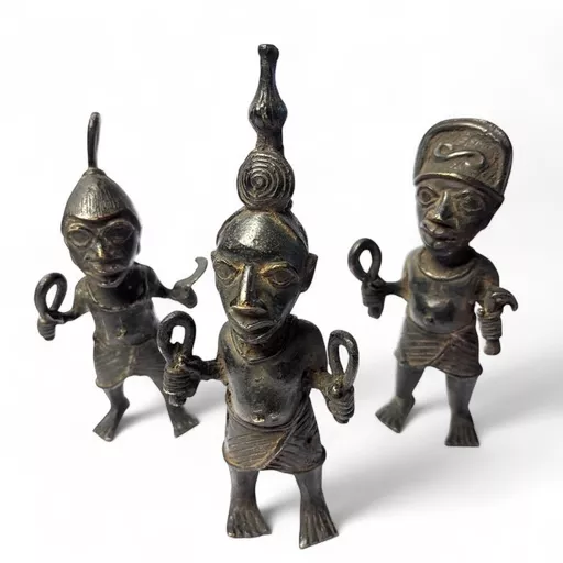 Benin Figure 1.jpg