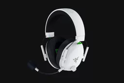 QM_s-G2E4EeuSmzQUPhPdQ.c-r.jpg?