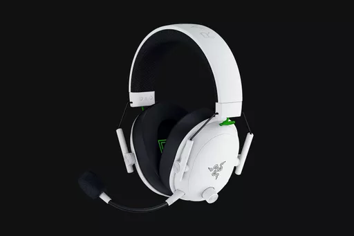 QM_s-G2E4EeuSmzQUPhPdQ.c-r.jpg?