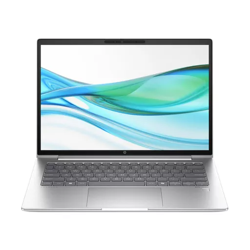 HP ProBook 440 14 inch G11 Notebook PC Intel Core Ultra 5 125U Laptop 35.6 cm (14