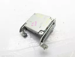 bac1ae02-7a55-426b-995a-9354b92f8e6a.jpeg?