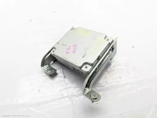 bac1ae02-7a55-426b-995a-9354b92f8e6a.jpeg?