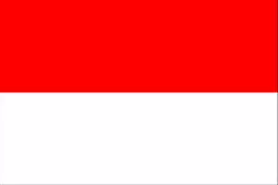 1920px-Flag_of_Indonesia.jpg