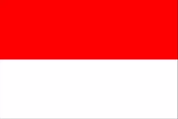 1920px-Flag_of_Indonesia.jpg