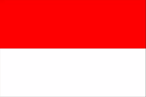 1920px-Flag_of_Indonesia.jpg