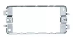 Fln3yJCvdUSSvj3TzOXqlQ.c-r.jpg?