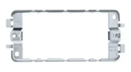 Fln3yJCvdUSSvj3TzOXqlQ.c-r.jpg?