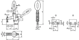 Vertical-Toggle-clamp-WIth-Lock-Stainless-Steel-Drawing_1200x1200.jpg?