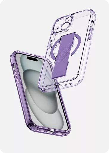 AP5N-AVMGR-TPPU-FRONT.png?v=1711863465&width=800