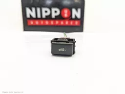 f45b15a1-0f32-4987-95fe-88834b676284.jpeg?