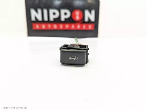 f45b15a1-0f32-4987-95fe-88834b676284.jpeg?