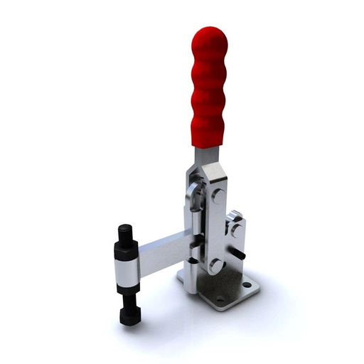 GH-13502-C_1200x1200.jpg?