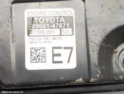 6ed12847-f1ad-4783-9c8f-c3575143c4b4.jpeg?