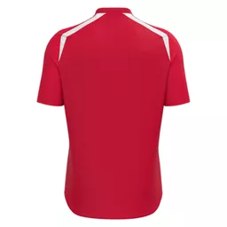 Macron_WrymT-Shirt#800002840201_RedWhite_Back.png