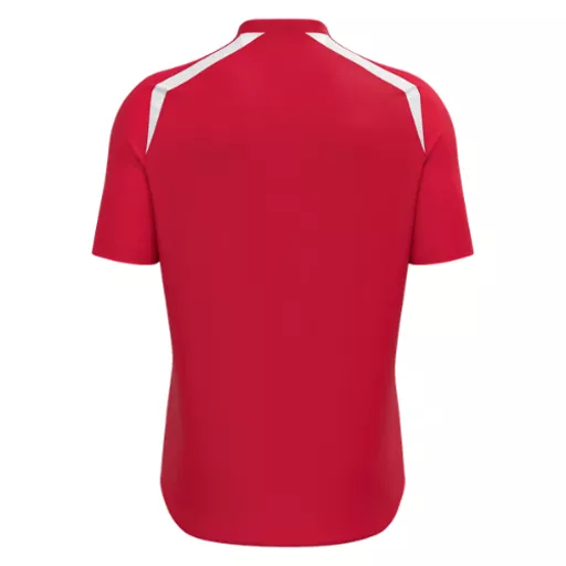 Macron_WrymT-Shirt#800002840201_RedWhite_Back.png