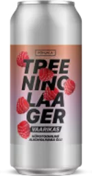 Treeninglaager-Vaarikas-400x764_720x.webp