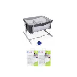 CHICCOBUNDLE20.jpg?