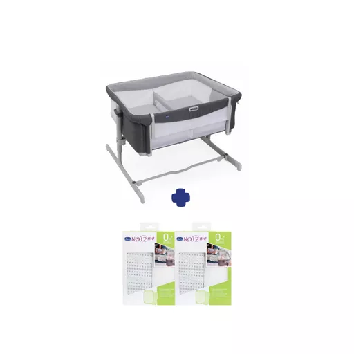 CHICCOBUNDLE20.jpg?