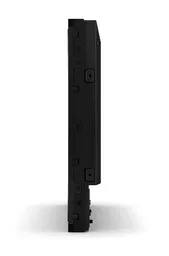 U5Ljym1bHk-S00o4flUzkQ.c-r.jpg?