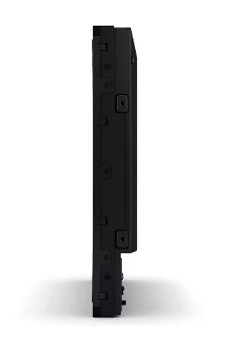 U5Ljym1bHk-S00o4flUzkQ.c-r.jpg?