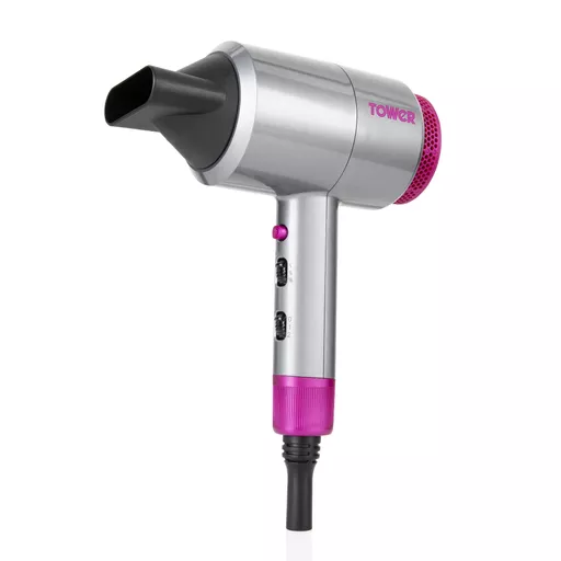 Neon DC Pro Hair Dryer