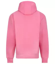 JH120%20BBG%20BACK.jpg?