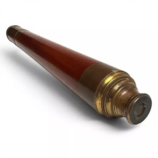 telescope 2.jpg