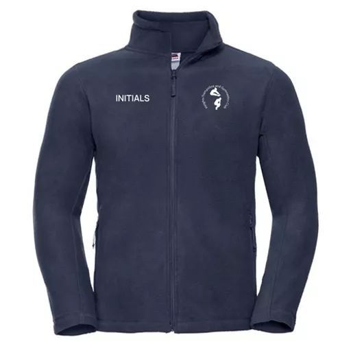 HeightsTrampolineAndGymnasticsClub_SeniorFullZipFleece_NewFrenchNavy_Front.png